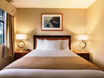 Hotel Days By Wyndham